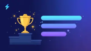 Best TeraBox downloaders compared 2026
