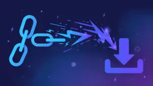 What is a TeraBox direct link