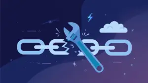 TeraBox link not working - 7 fixes