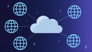 TeraBox mirror domains explained - 1024terabox, teraboxapp, 4funbox