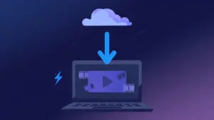 Download TeraBox videos on PC without installing