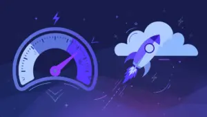 Why is TeraBox download so slow - how to fix