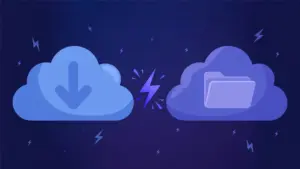 TeraBox vs Google Drive comparison 2026