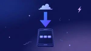 Download TeraBox videos without the app